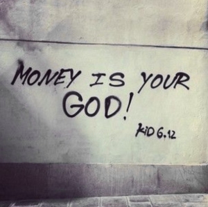 money, god, religioni, dio, terrorismo, isis